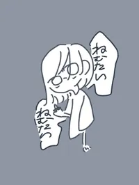 Melonpsのアイコン