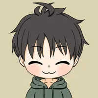 Azumaのアイコン