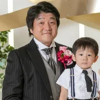 takachinoのアイコン