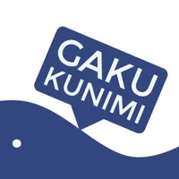 Gaku Kunimiのアイコン