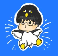 かわむらのアイコン