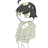 hymのアイコン
