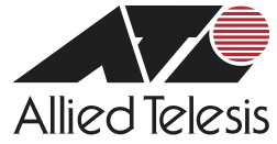 Allied