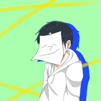 chikachanのアイコン