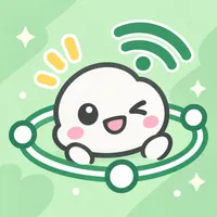 chipchop7のアイコン