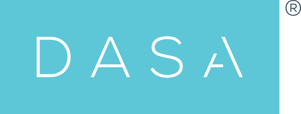 DASA Japan