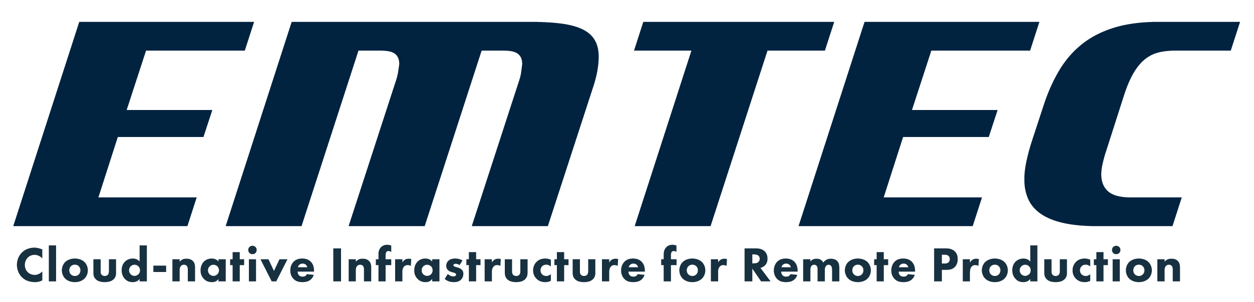 emtec