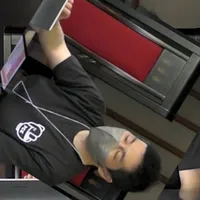 fkuMnkのアイコン