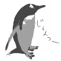 jacopenのアイコン