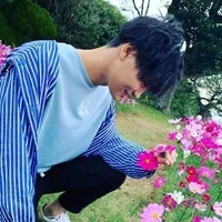 tokudomiのアイコン