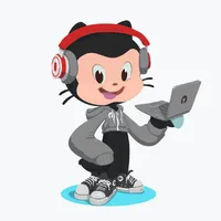 いいのアイコン
