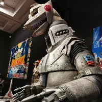 じぇまきのアイコン