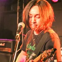 jyoshiseのアイコン