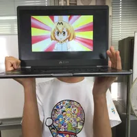Voidのアイコン