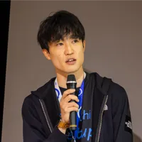 かじもとのアイコン