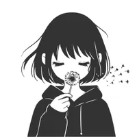 kasaikouのアイコン