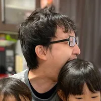 かつまるのアイコン