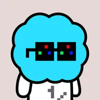 KOHEのアイコン