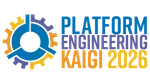 PEK2026 Logo