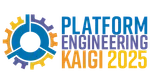 PEK2025 Logo