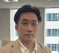 mitoのアイコン
