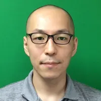 鍋島理人のアイコン