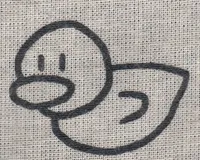 にふてぃいのアイコン