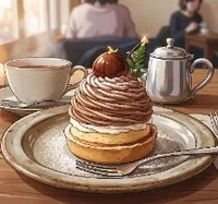 Oniのアイコン