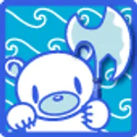 おののアイコン