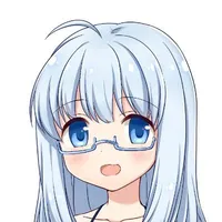 パナくまのアイコン