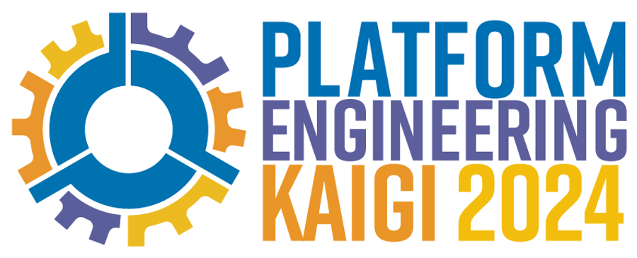 日本初のプラットフォームエンジニアリングに関するカンファレンス『Platform Engineering Kaigi 2024』を2024年7月9日（火）に開催します。本イベントは、開発生産性を高めるアプローチとして注目を浴びている、Platform Engineeringをテーマにしたテクノロジーカンファレンスです。
