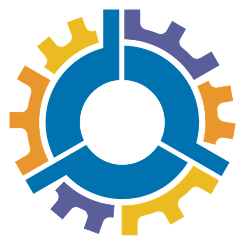 Platform Engineering Kaigi 2024 Logo