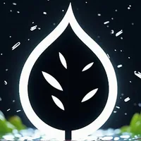 りーすけのアイコン