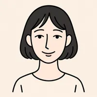 risaのアイコン