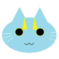 Ruitomoのアイコン