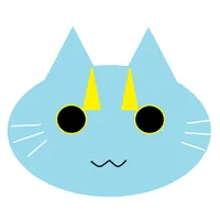 Ruitomoのアイコン