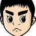 ふるやのアイコン