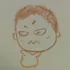 dshinaのアイコン