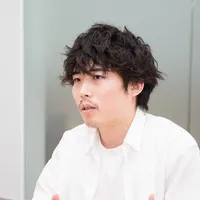 sivchariのアイコン