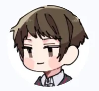 tasoのアイコン