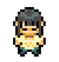 tsumichanのアイコン