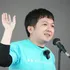 よしかわのアイコン