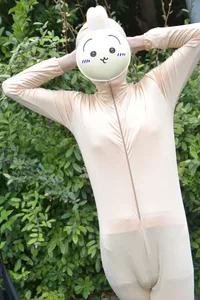 わだのアイコン