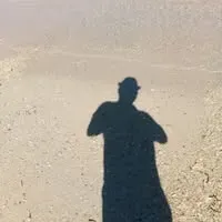 若林伴典のアイコン