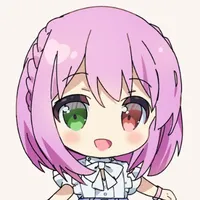 y-chanのアイコン