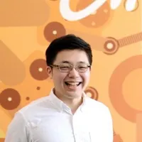 Yamarのアイコン